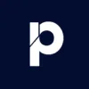 Logo van Partment