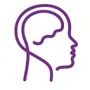 Logo van Edwin van der Sar Foundation