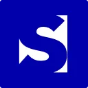Logo van SENS real estate BV