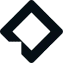 Logo van Yabx