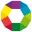 Logo IRISZ Systeemacademie