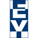 Logo van Elburg Yachting BV