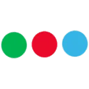 Logo Nivo