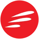 Logo van Frits van der Werff - Sportinstituut