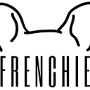 Logo van Boutique Hotel AND Restaurant Frenchie