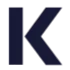 Logo van Onel trademarks