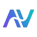 Logo van AdsVIBE B.V.