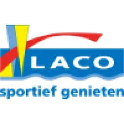 Laco Recreatie logo