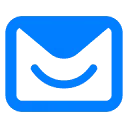 Logo van Kevlarr - DMARC for MSPs
