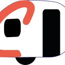 Logo van Caravanity