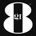 Logo van Gr8 Nederland