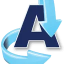 Logo van Agile Pro Center