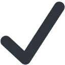 Logo van JD Knowledge BV