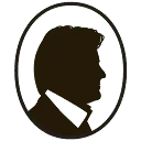 Logo Duke AND Jacobs