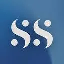 Logo van SchrijfSpa