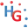 Logo van HG-nus Mediation