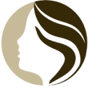 Logo van Huidtherapie van Brakel