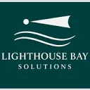 Logo van Lighthouse Bay Solutions
