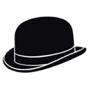 Logo van Leipe Leo Entertainment Leo Thijssen