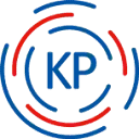 Logo van Diëtistenpraktijk Pauline Maas-Bulk