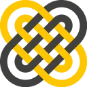 Logo van Boutkan AND Partners