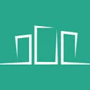 Logo van DHS Real Estate Investment Management