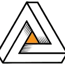 Logo O'Neill Creative Solutions
