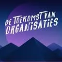 Logo van De Toekomst van Organisaties nl