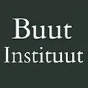 Logo van Buut Instituut