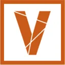 Logo van Vezzino