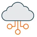 Logo van &beyond sales engineers