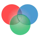 Logo van Symion Coöperatie