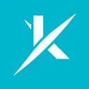 Logo van Koolen Autowastechniek