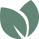 Logo van Devi Kids