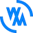 Logo van Weterings Machinery