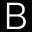 Logo van Bruska studio