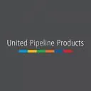 Logo van United Pipeline Products B.V.