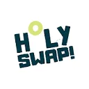 Logo van Holy Swap!