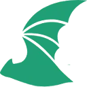 Logo Always Connected