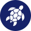 Logo van The Seaweed Company