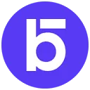 Logo van Base Caribbean