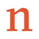 Logo van Stichting De Nijensteen