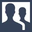 Logo Filantropen Forum