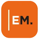Logo EventMakers