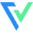 Logo van VeryMe