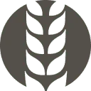Logo van Holland Malt