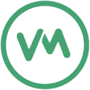 Logo van VitaMotus