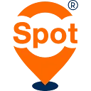 Logo van SalesSpot > Home of Sales