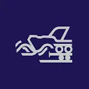 Logo van Maaskade Group