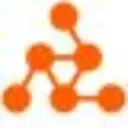 Logo van SalesHarbor